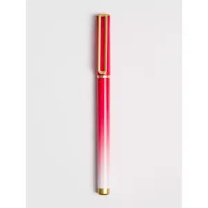 U Brands 12ct Catalina Pens with Colored Ink