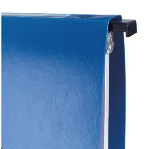 Avery Hanging Storage Ring Binder 11
