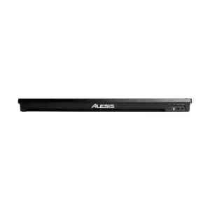 Alesis Q49 MKII 49-Key USB/MIDI Controller