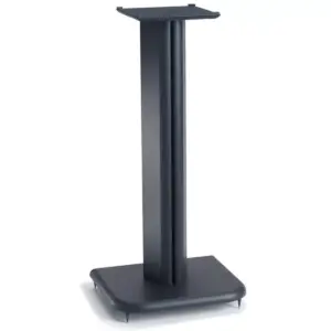 Sanus BF24 24