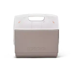 Igloo Playmate Elite Star Wars The Child 16qt Portable Cooler