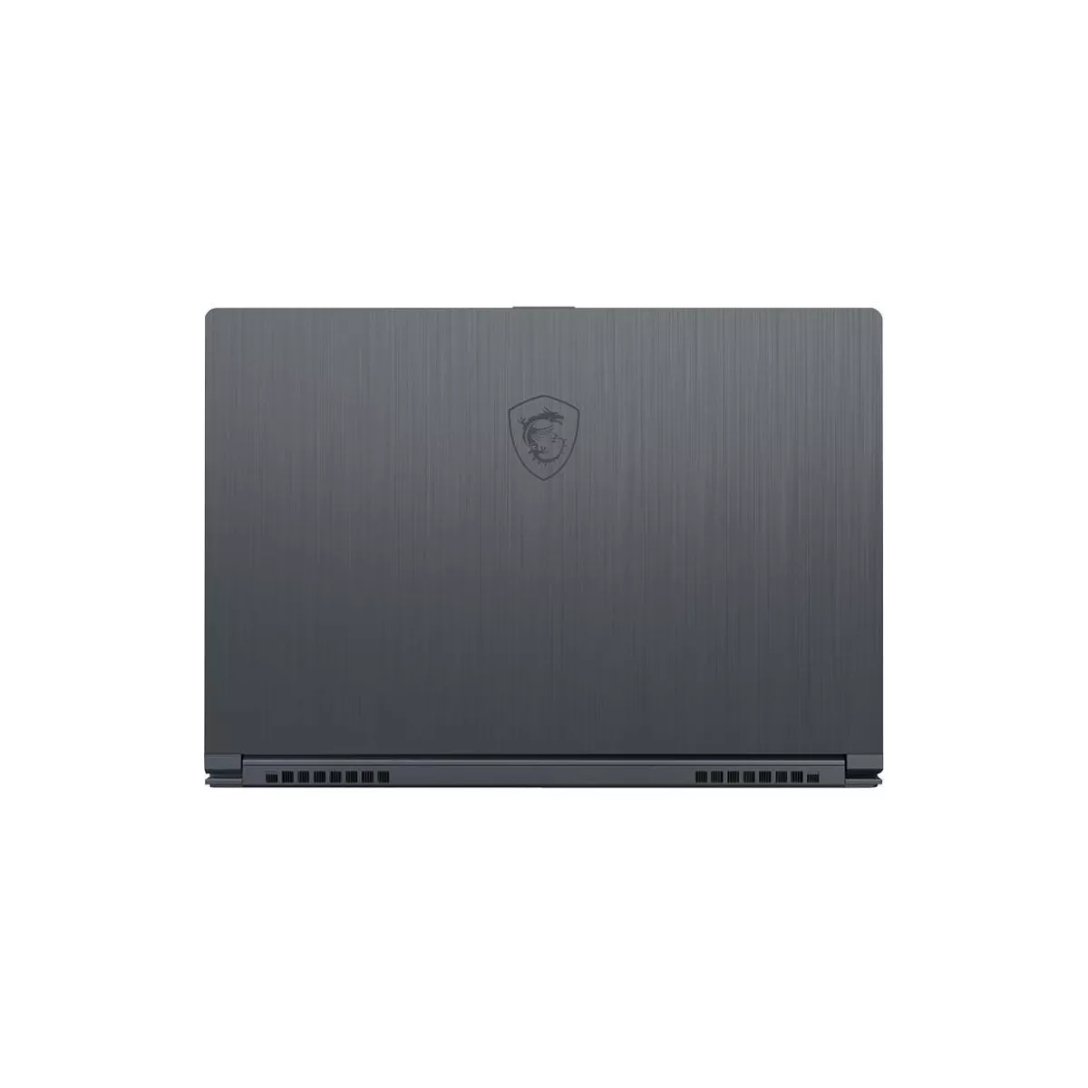 MSI Modern 14 14