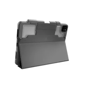 STM Dux Plus (iPad Pro 11