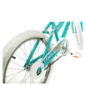 Titan Tomcat BMX 20