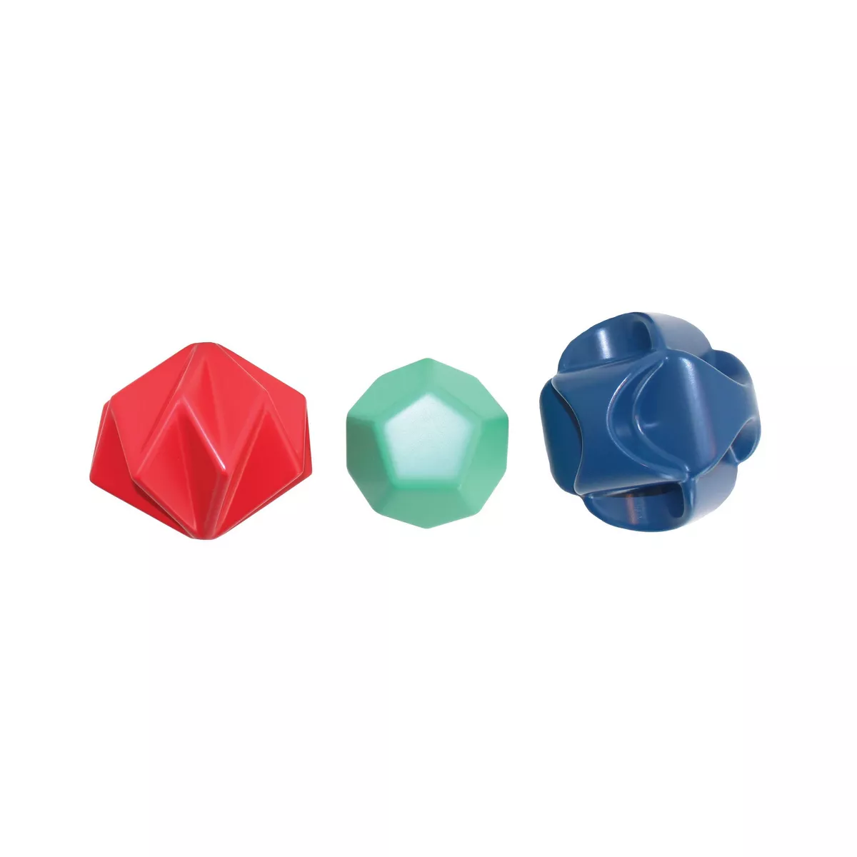 Infantino Go gaga! Box of Cheer