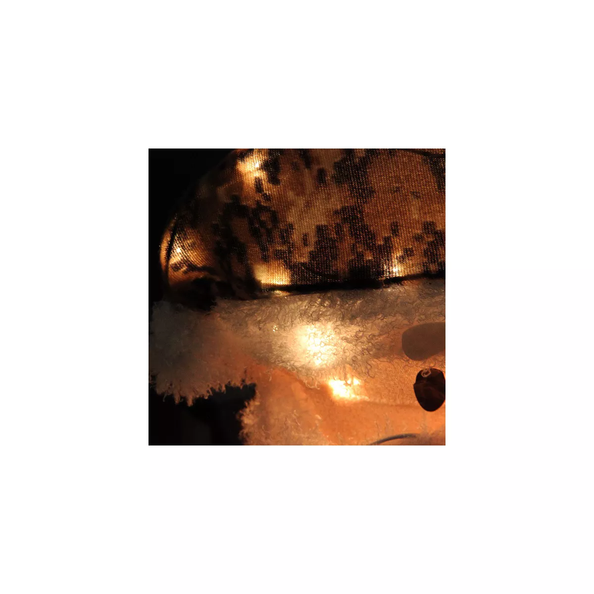 Northlight 32