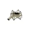 MXL MXL90 Microphone Shockmount