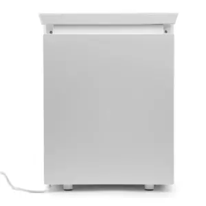 Levoit Air Purifier Replacement Filter for LV-RH131S