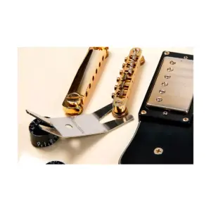 Music Nomad Premium Spanner Wrench With Microfiber