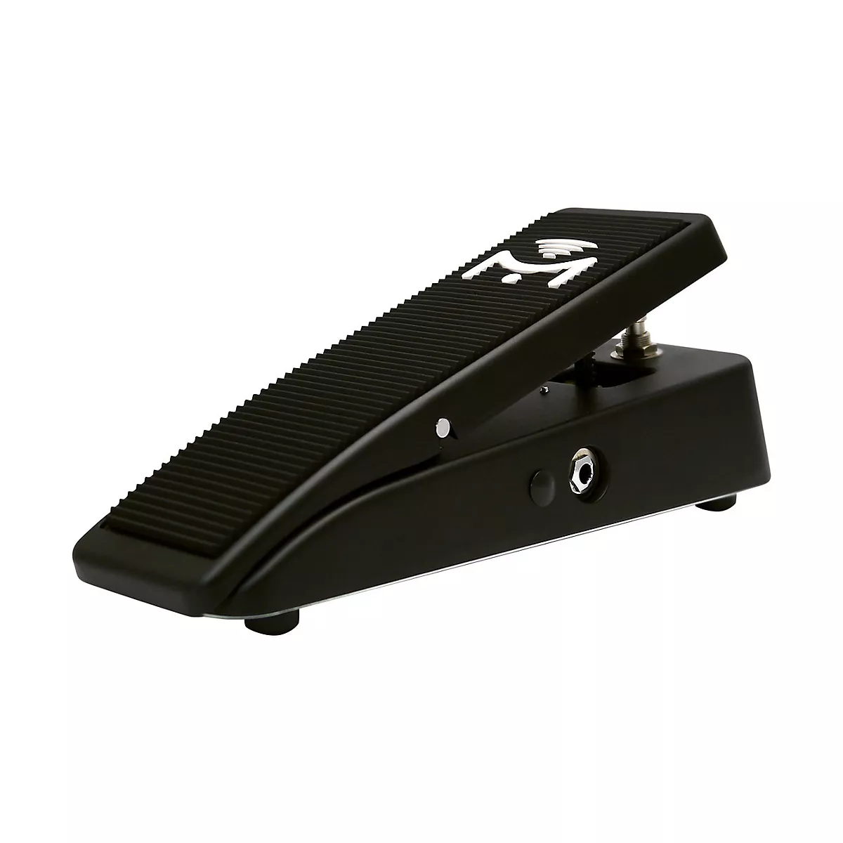 Mission Engineering Aero Style Expression Pedal