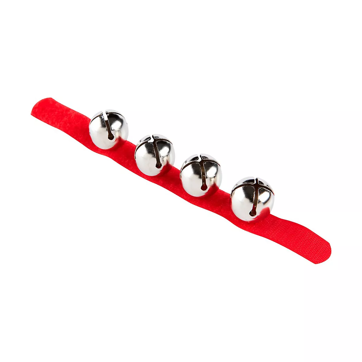 Rhythm Band Wrist/Ankle Bells