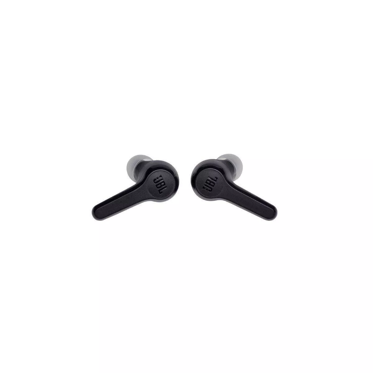 JBL Tune 215 True Wireless Headphones - Black