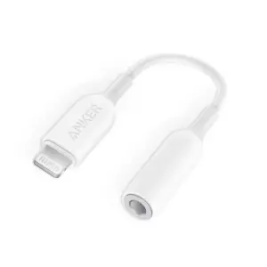 Anker 5