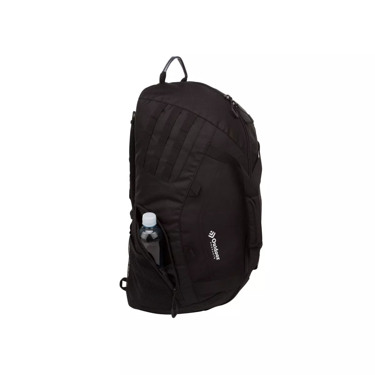 Outdoor Products 10.8