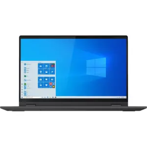 Lenovo IdeaPad Flex 5 15.6
