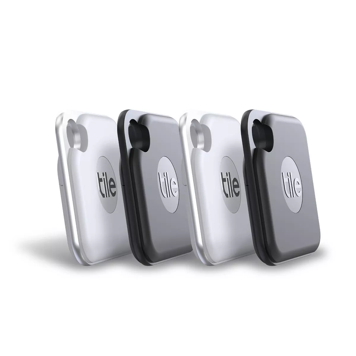 Tile Pro (2020) - 4 pack