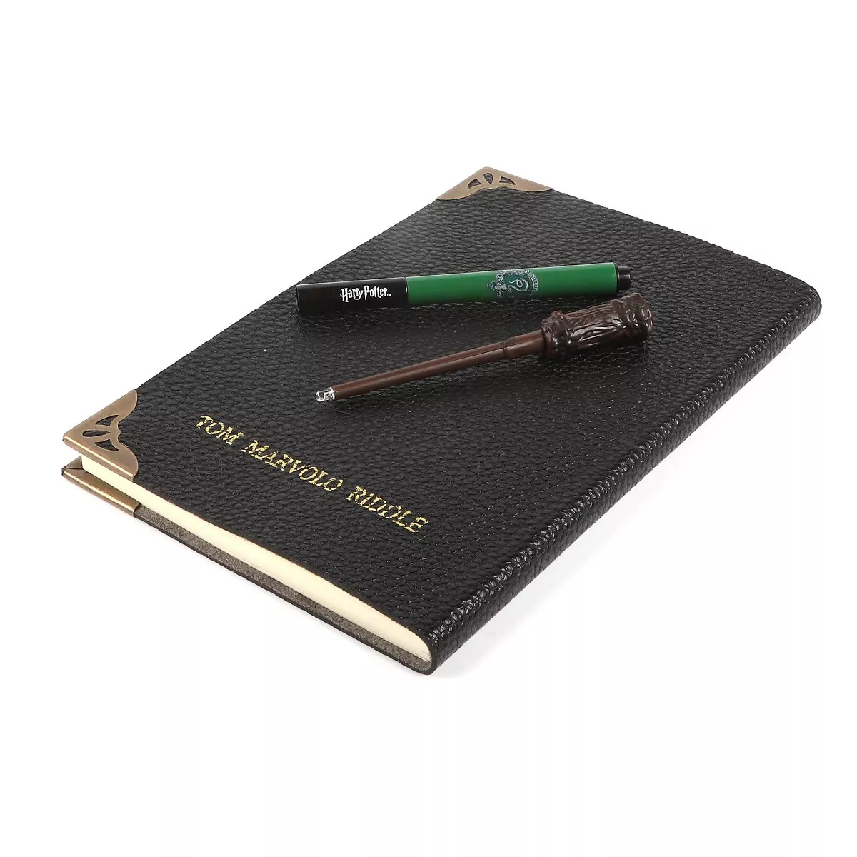 Tom Riddle's Diary
