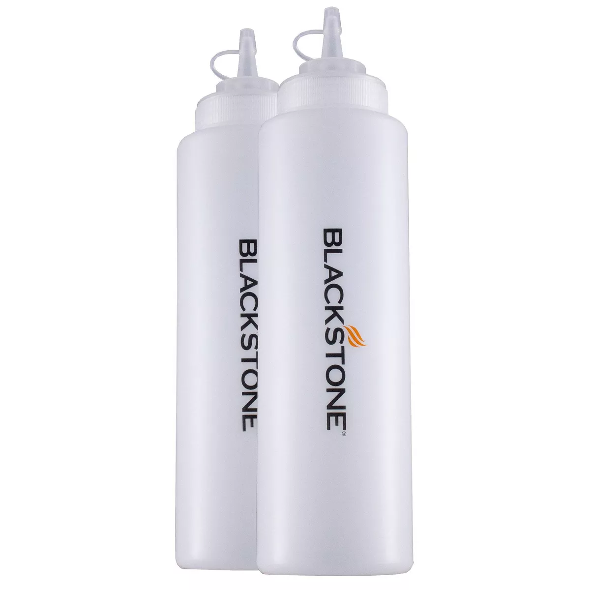 Blackstone 10pc Accessory Kit
