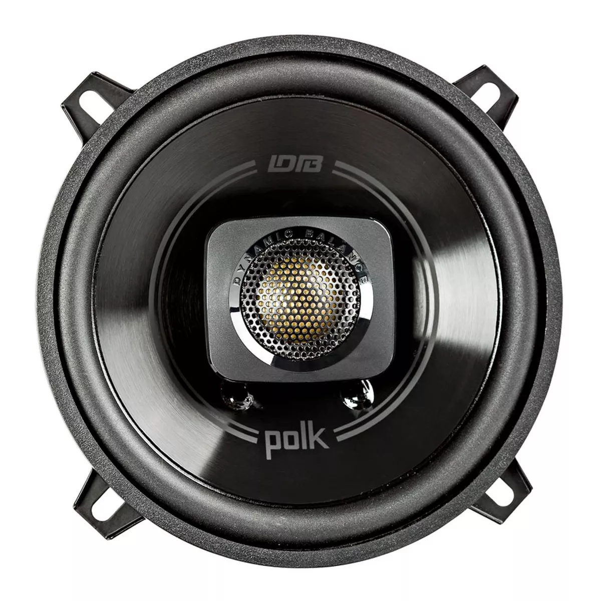 Polk Audio 5.25
