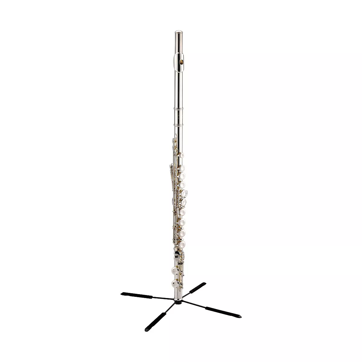 Hercules Travlite Flute Stand