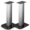 Focal Aria S900 Speaker Stands for Aria 906 and 905 - Pair