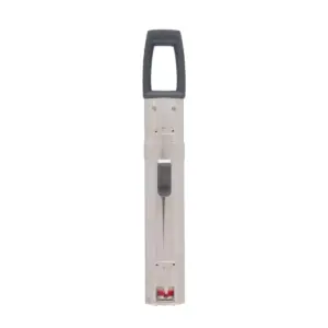 Taylor Curved Candy Paddle Thermometer