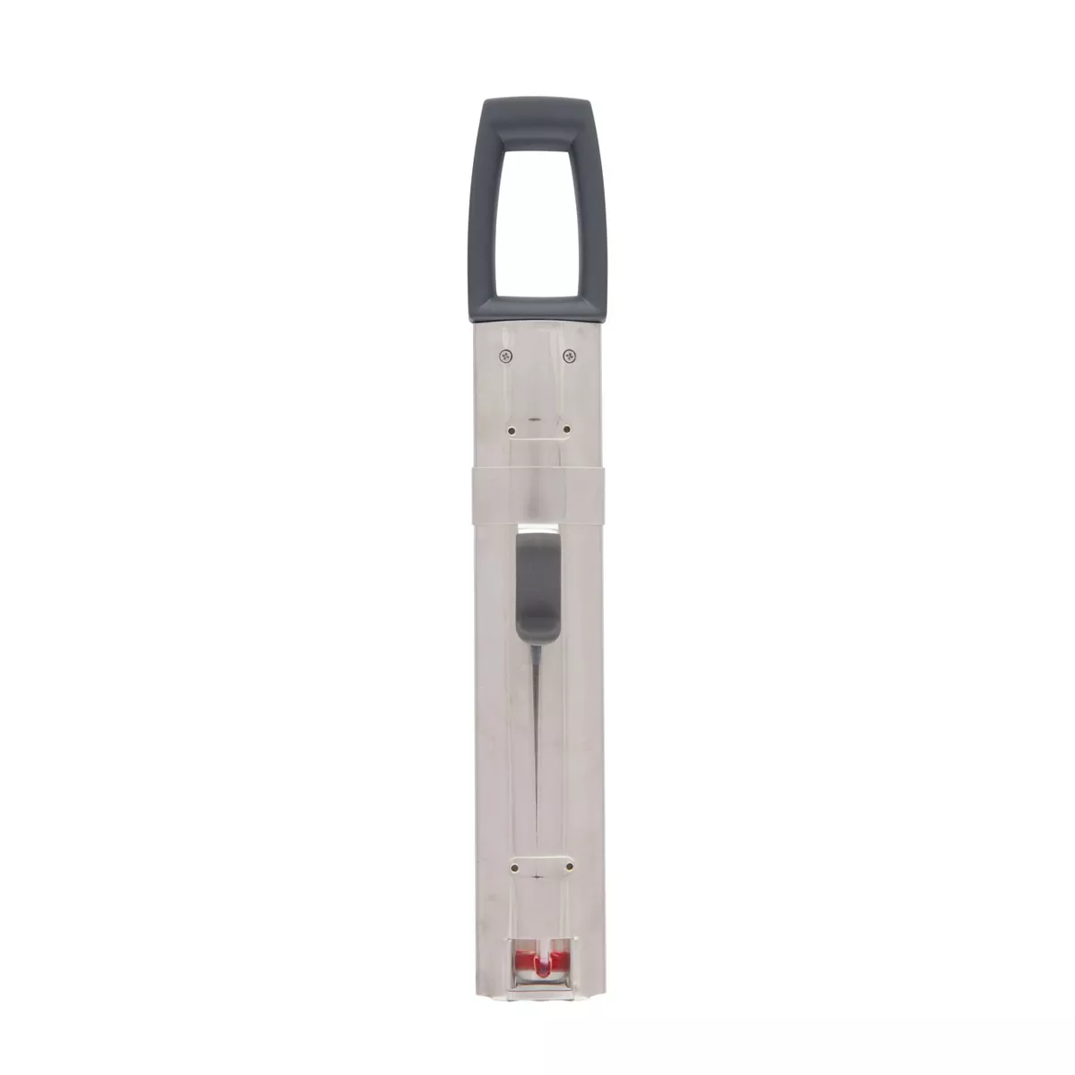 Taylor Curved Candy Paddle Thermometer