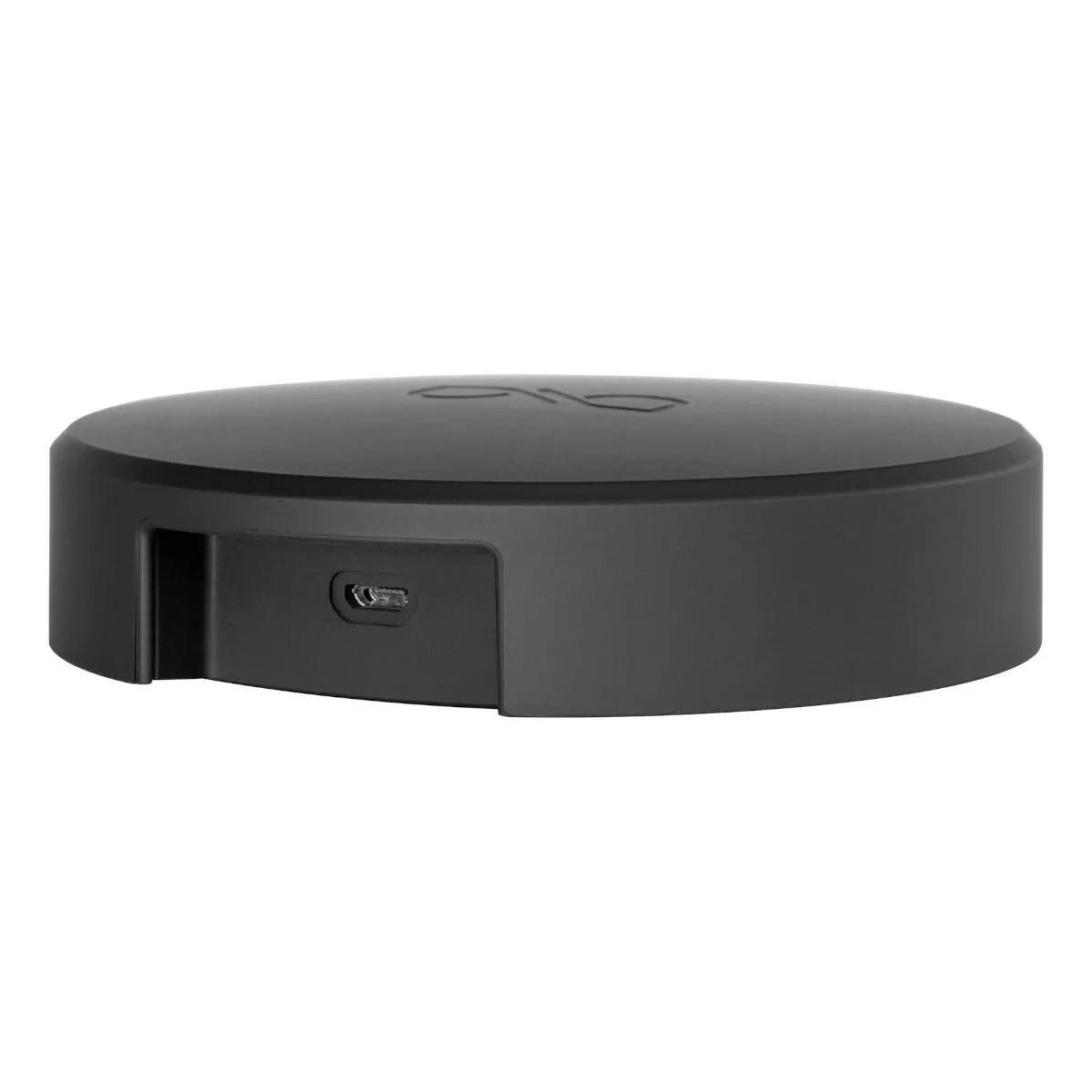 Klipsch Axiim LINK Wireless Hub for Reference Wireless System