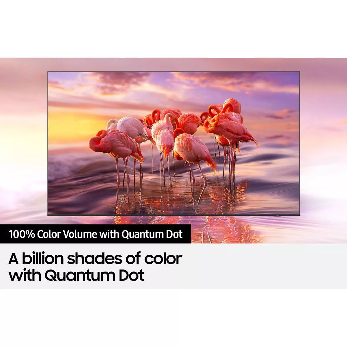 Samsung 60