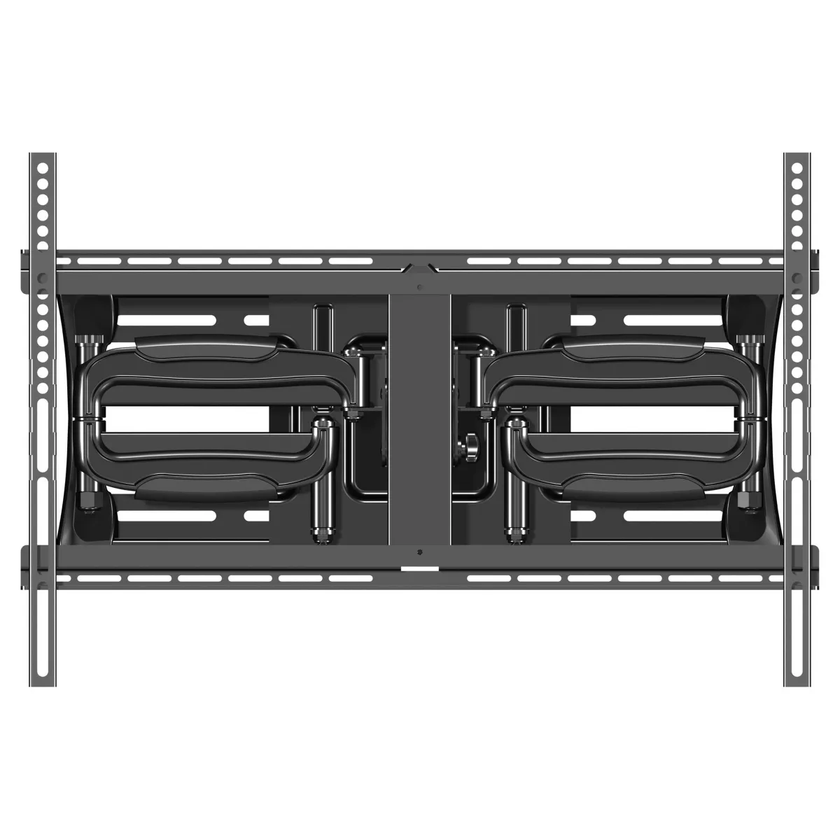 Sanus Large Full Motion TV Mount 42