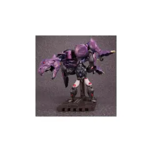 MP-43 Megatron | Transformers Masterpiece Beast Wars Action figures