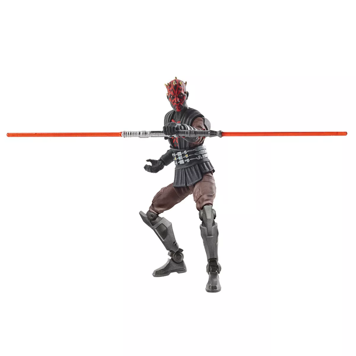 Star Wars The Vintage Collection Darth Maul (Mandalore)