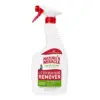 Nature's Miracle Litter Box Odor Remover for Cats