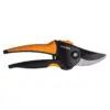 Fiskars Softgrip Bypass Pruner