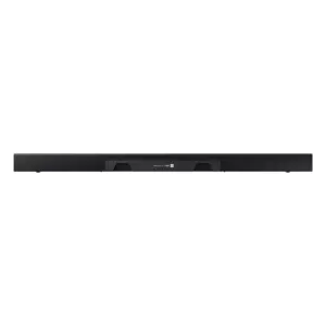 Samsung HW-A450 2.1ch Soundbar with Dolby Audio