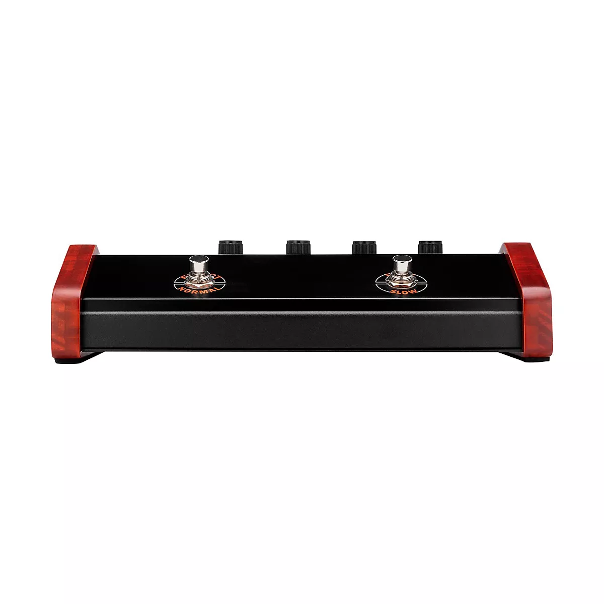 Warm Audio Jet Phaser
