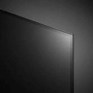 LG 55