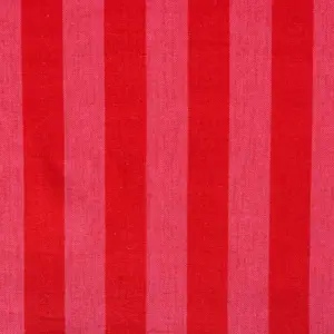 72