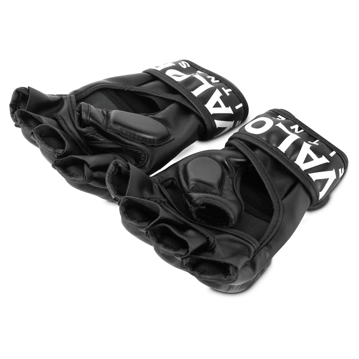 Valor Boxing VB-MMA-S MMA Gloves Small