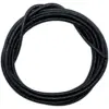 Gear Aid Elastic Tightening Replacement Shock Cord