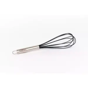 Cuisinart 12