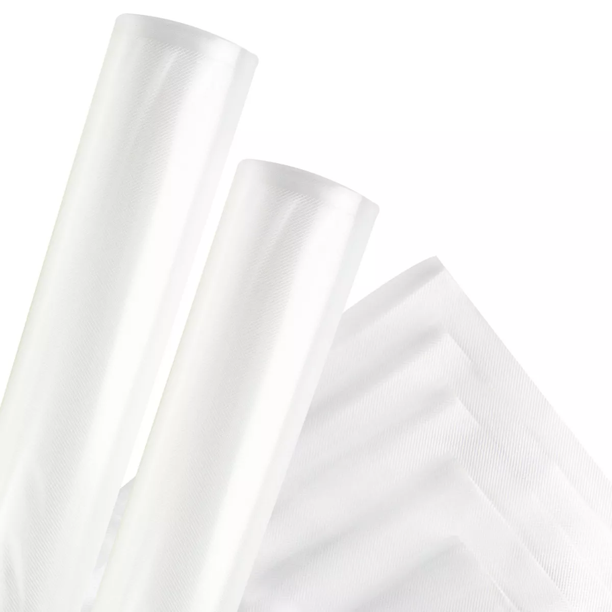 BLACK+DECKER Variety Pack Vacuum Sealer Bags