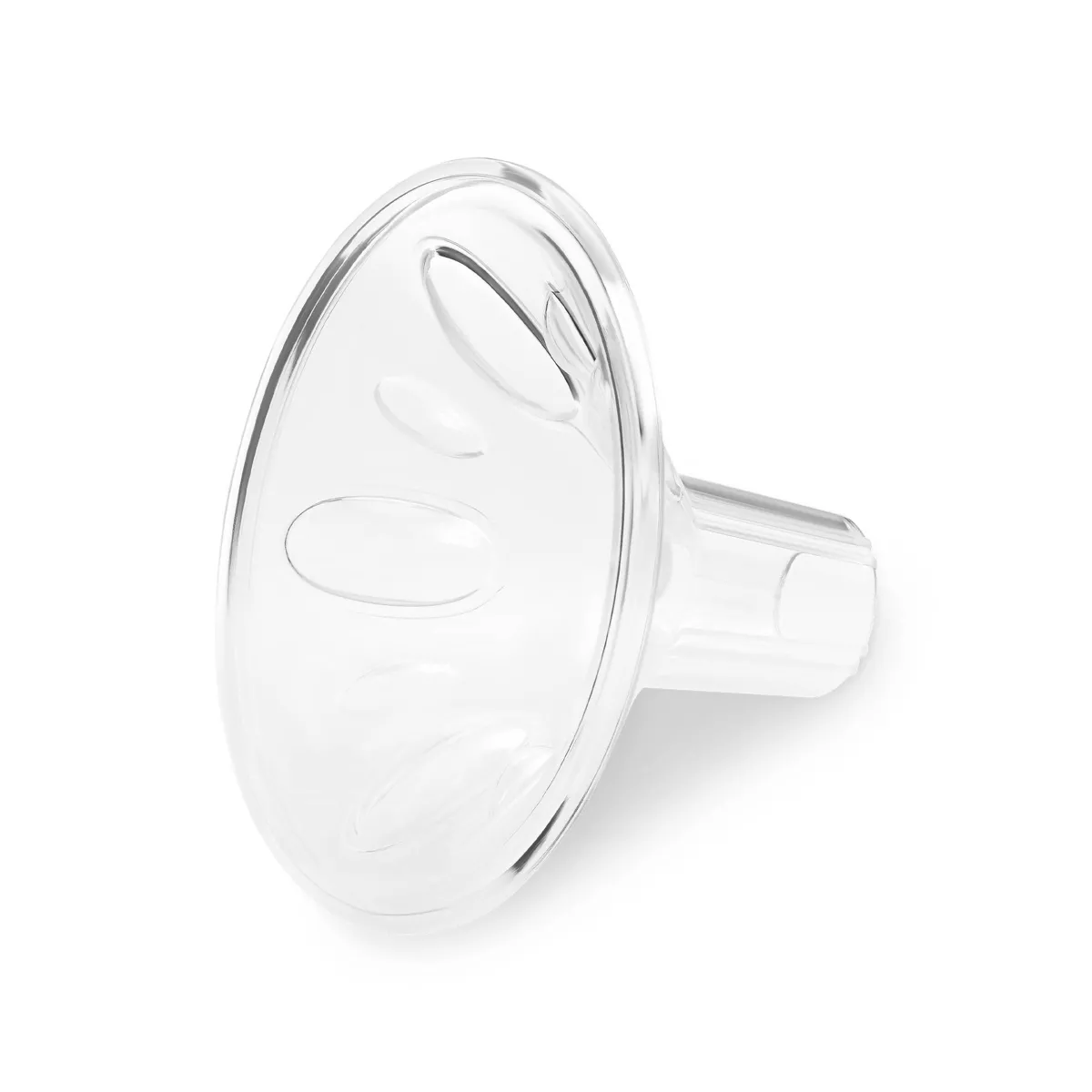 Spectra Handy Plus Manual Breast Pump
