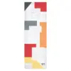 Yeti Yoga Mat - The Cancer (6mm)