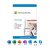 Microsoft 365 Personal (Digital)