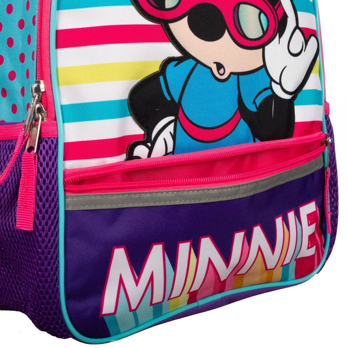 Disney Minnie Mouse Kids' 12