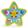 WowWee Baby Shark Musical Play Pad