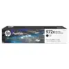 HP Inc. HP 972X (F6T84AN) High-Yield Black Original Ink Cartridge