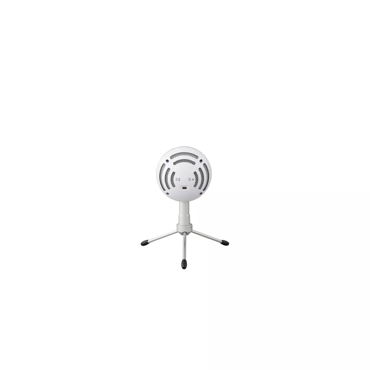 Blue Microphone - Snowball Ice