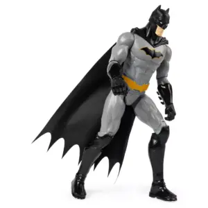 DC Comics Batman 12